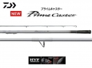 DAIWA NEW PRIME CASTER