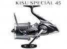 SHIMANO KISU SPECIAL 45