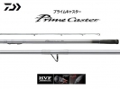DAIWA NEW PRIME CASTER