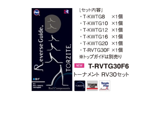 南寮釣具行│南寮釣具店