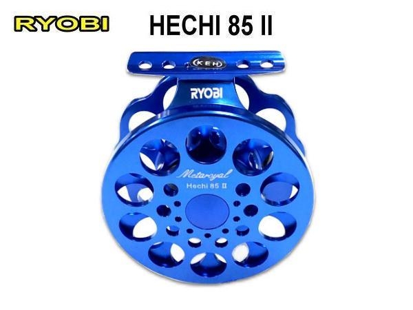 南寮釣具行│南寮釣具店