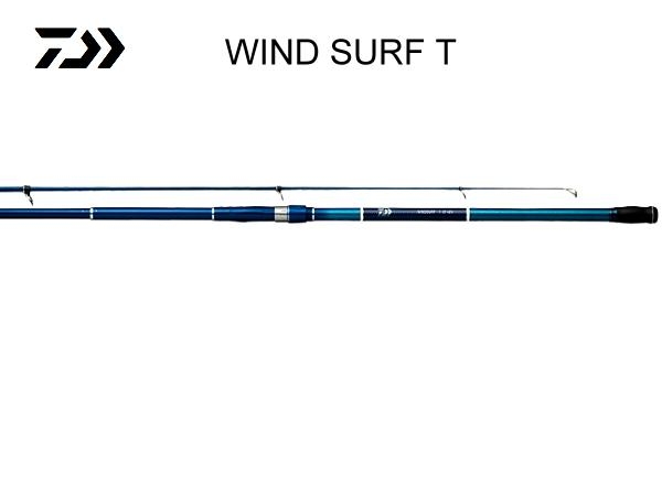 ダイワWINDSARF 33-425T ダイワWINDSARF 33-425T