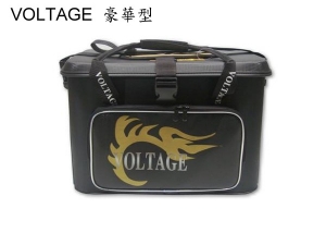  VOLTAGE 35L 