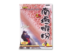 NTN #7517 南極蝦粉(大)