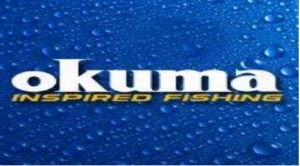 OKUMA 2016 紡車科技新機種- Inspira