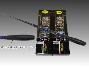 POKee 征戰 3代目極品蝦 4/5/6