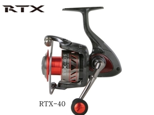 Okuma 阿提斯 RTX  80