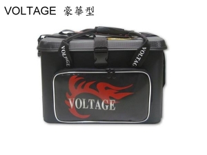 VOLTAGE 25L