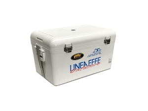 LINEA EFFE 28L 釣魚冰箱 