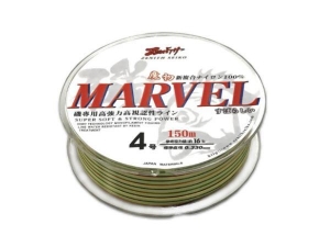 魔物\MARVEL 150M 三色