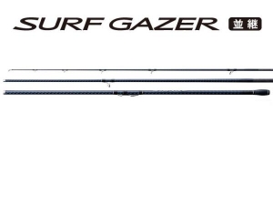 SHIMANO SURF GAZER 405-BX