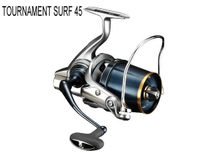 DAIWA TOURNAMENT SURF 45 LG 06PE