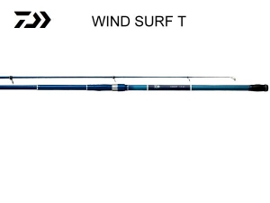 DAIWA NEW WIND SURF T 33号-425