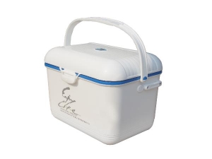 冰寶5活餌冰箱 TH-050