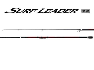 SHIMANO  SURF LEADER 405BX-T