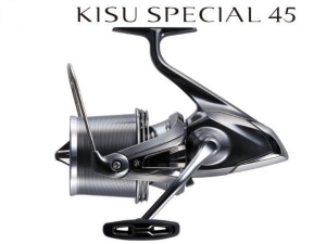 SHIMANO KISU SPECIAL 45 GOKUHOSO