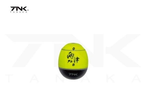 GB-1 兩津グレ 磯釣阿波