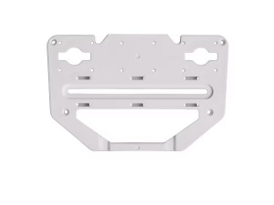 SHIMANO NA-A01V 冰箱 側掛置物箱底座