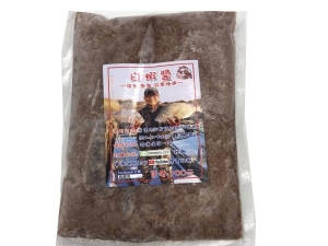 高潮蝦 白蝦醬