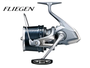 SHIMANO 24 FLIEGEN 35 