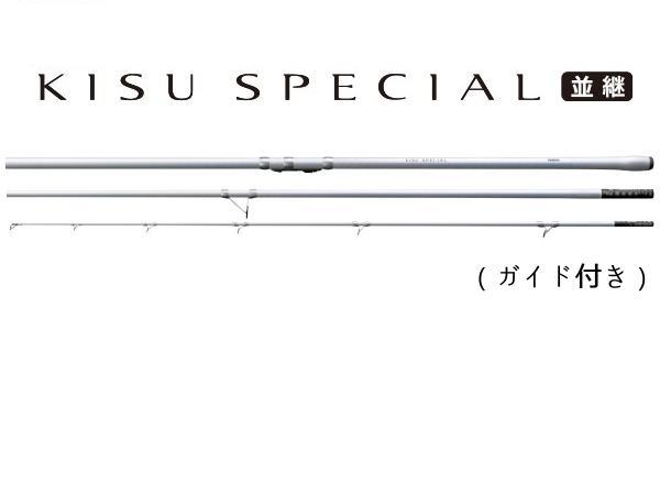南寮釣具行│南寮釣具店