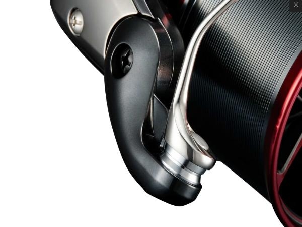 REGAL 4-45遠投 REGAL 4-45遠投 ダイワ・REGAL遠投モデルのレビュー