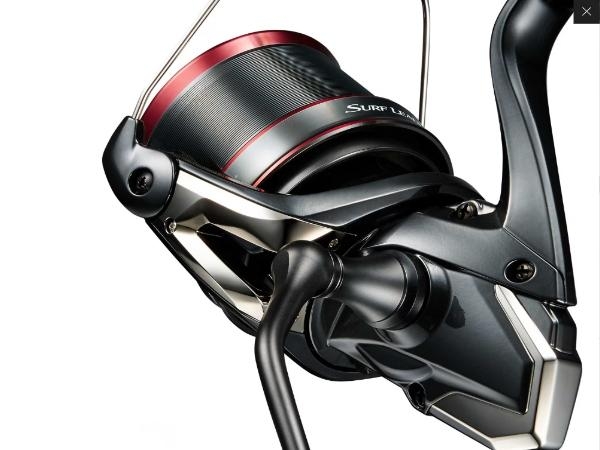 南寮釣具行│南寮釣具店