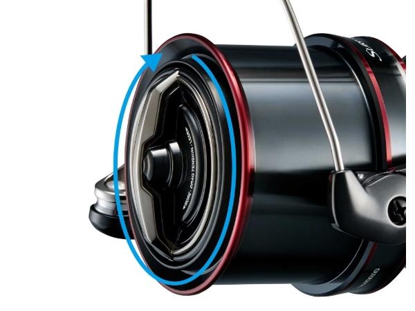 南寮釣具行│南寮釣具店