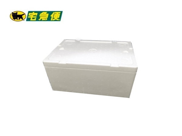 原本每尾售價7元，114年1月25日起調整每尾售價8元