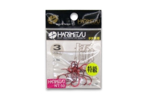 HARIMITSU 極上 紅 チヌ