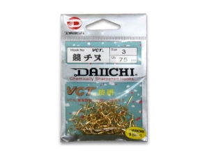 DAIICHI 競チヌ 金