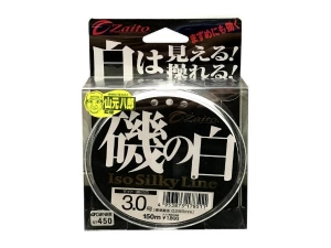 磯の白 150M (1.5~3.0)